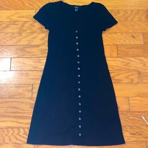 🏷3/20 F21 dress